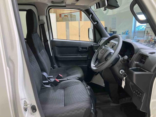 ハイゼットカーゴ