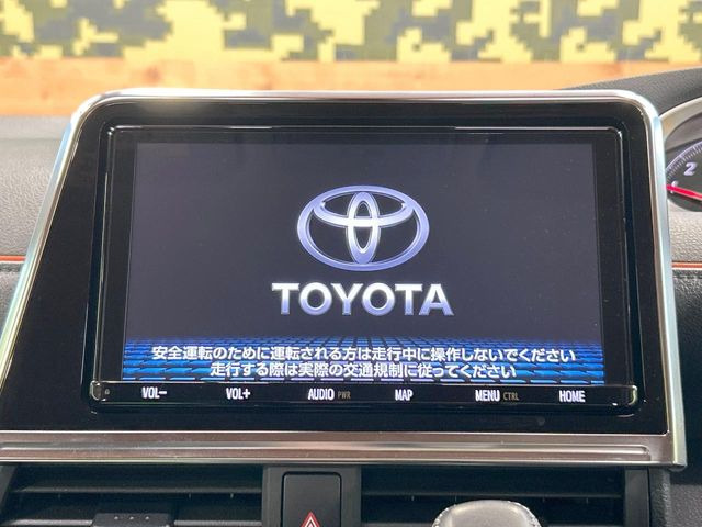 シエンタ1.5 G クエロ