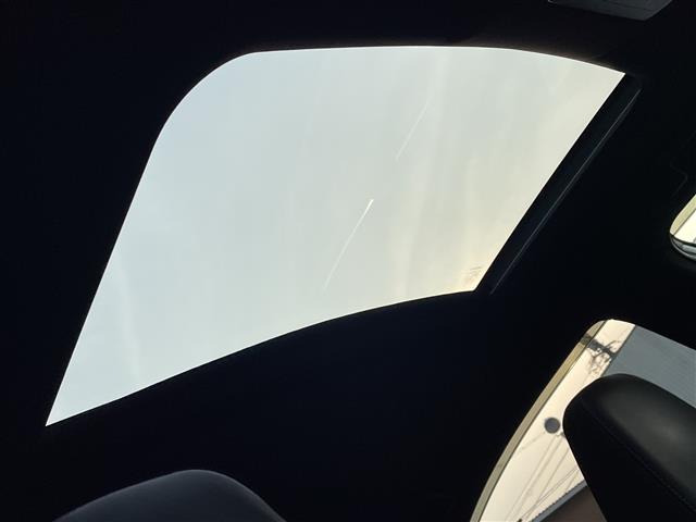 NX200t Fスポーツ 4WD