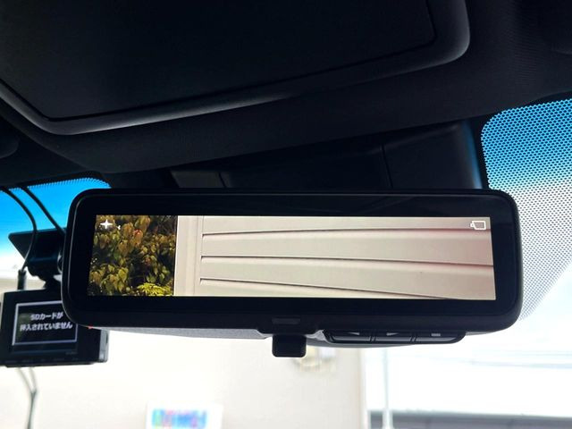 クラウンハイブリッド 2.5 RS アドバンス