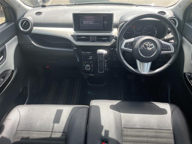 ピクシスジョイC Gターボ SAIII プライムコレクション 4WD