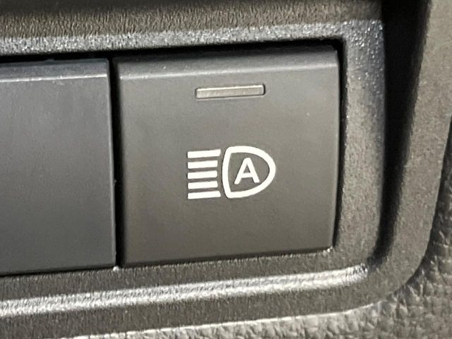 �y�I�[�g�}�`�b�N�n�C�r�[���z��Ԃ̈��S���s�ɖ𗧂֗��ȋ@�\!��s�Ԃ�Ό��Ԃ����m���A�n�C�r�[���ƃ��[�r�[���������Ő؂�ւ��Ă���܂���
