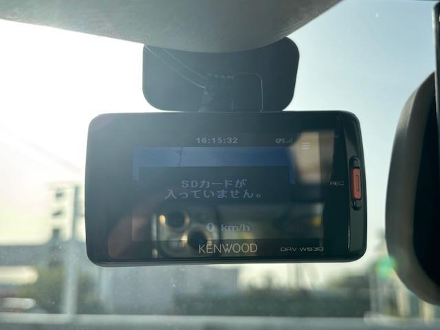 NT100クリッパーGX 4WD