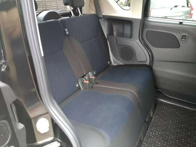 デイズハイウェイスター Gターボ プロパイロットエディション