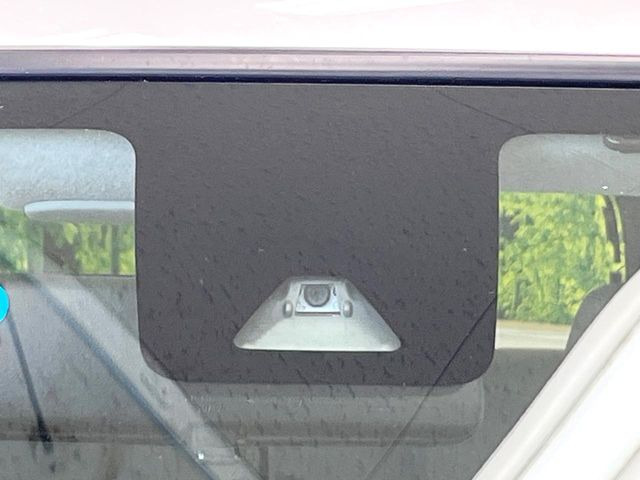 キャストスタイル X SAII