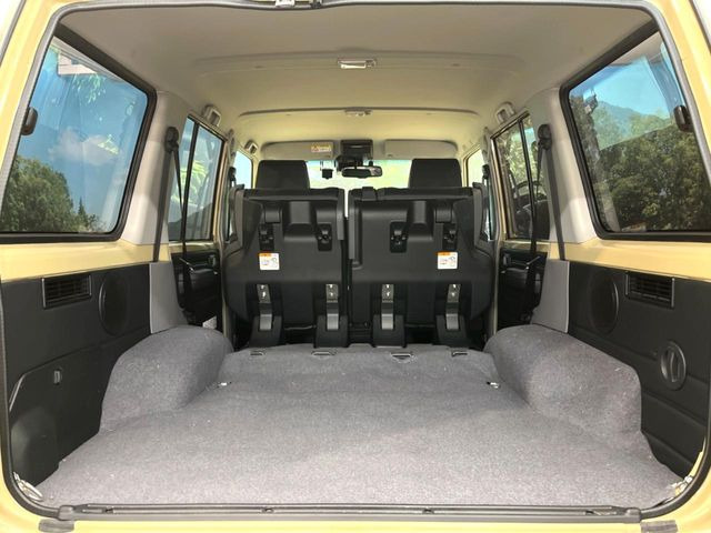 ��Ȃ��i�[����ƁA���ꂾ���̍L����!�V�[���ɍ��킹���V�[�g�A�����W�ŁA�傫�ȉו����ςނ��Ƃ��o���܂���