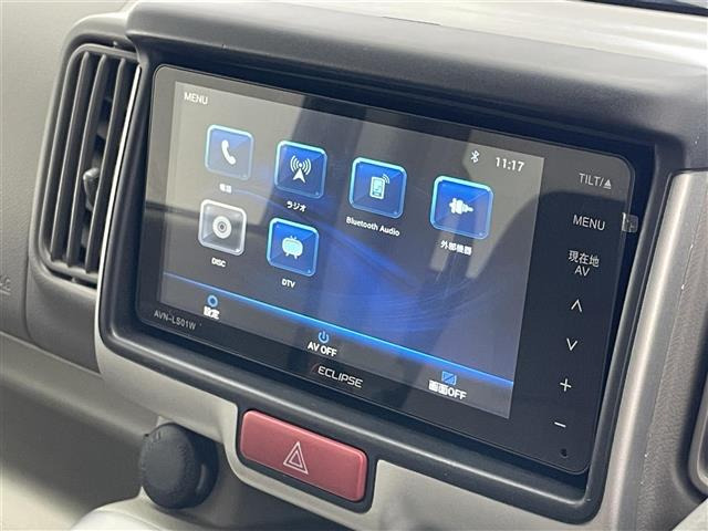 エブリイワゴンPZターボスペシャル