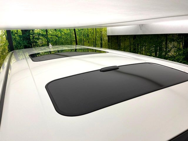 アルファード2.5 S Cパッケージ