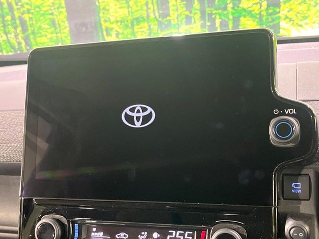 シエンタハイブリッド 1.5 Z