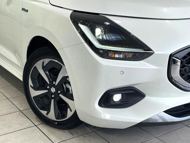 �yLED�w�b�h���C�g�z���V����ԑ��s�����ǍD�Ȏ��E���m�ۂ����S���ĉ^�]�ł��鍂�P�xLED�w�b�h���C�g�𑕔�!�_�����x�������A����d�͂��}�����Ă��܂��B