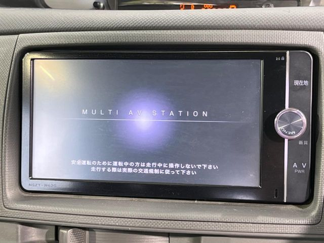 シエンタ1.5 ダイス