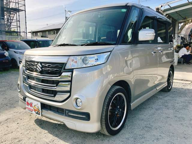 �y39.8���X�J�[�Y�̎��q���������������A���ɂ��肪�Ƃ��������܂��B���������S�s���c1186-7TEL:0942-73-6060�܂ł��⍇����������
