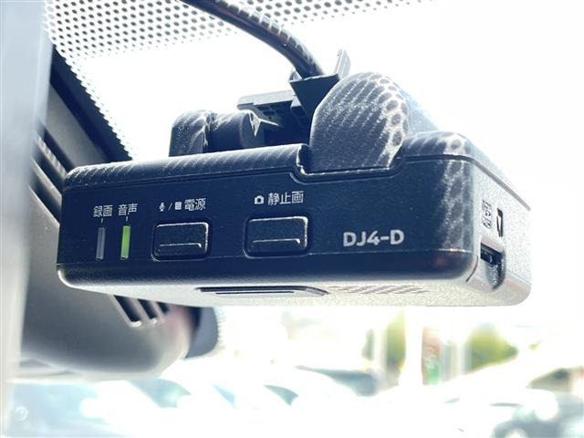 セレナ2.0 ハイウェイスターV