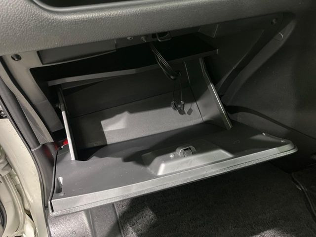 セレナ2.0 ハイウェイスター S-HYBRID Vセレクション