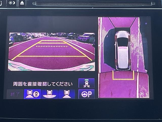 ステップワゴン1.5 スパーダ クールスピリット 4WD