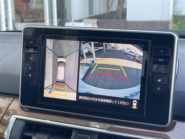 キャストスタイル G プライムコレクション SAII