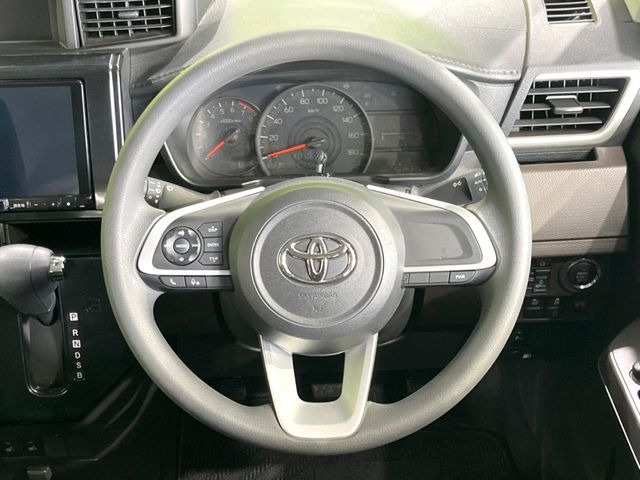 �X�e�A�����O���g�p�������Ȃ��A���ꂢ�ȏ�ԂƂȂ��Ă���܂���