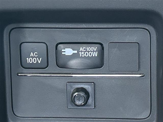 オデッセイ2.0 e:HEV アブソルート EX