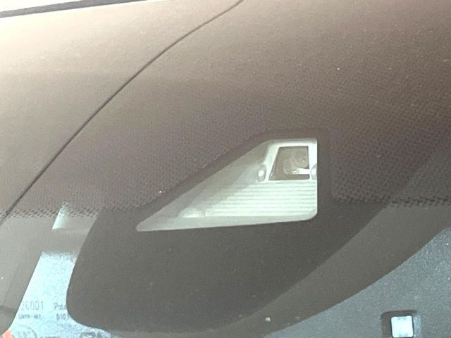 ヴェゼル1.5 ハイブリッド RS ホンダセンシング