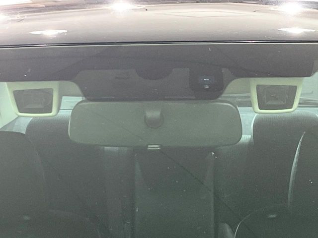 レガシィB42.5 i Bスポーツ アイサイト Gパッケージ 4WD