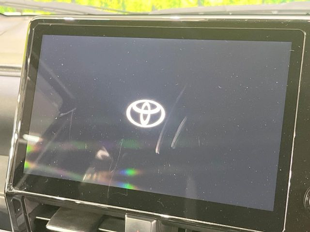 ヴォクシー1.8 ハイブリッド S-Z