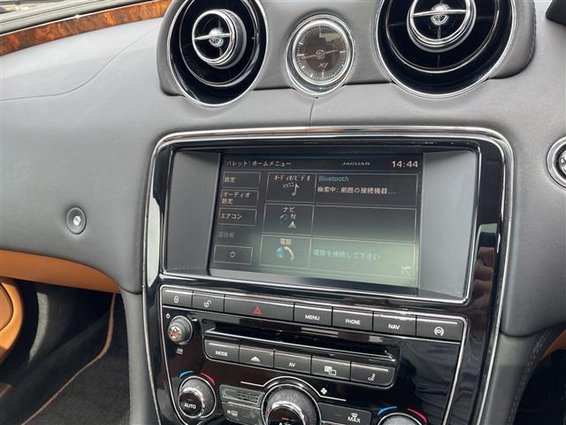 XJXJ ポートフォリオ