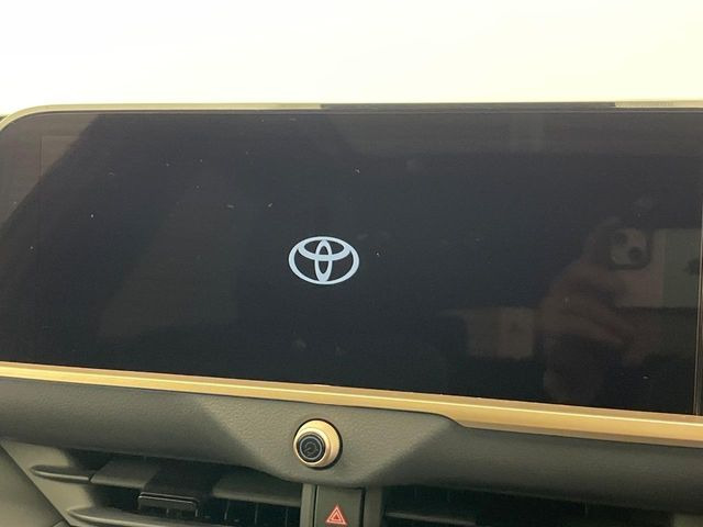 �y12.3�C���`���C�h�i�r�z�������ƃC���p�N�g�̂����^���C�h�i�r�𑕔��B�e��I�[�f�B�I����͂������A�������C�h��ʂł̃}�b�v2�����\���ȂǁA���֐��������i�r�ł���