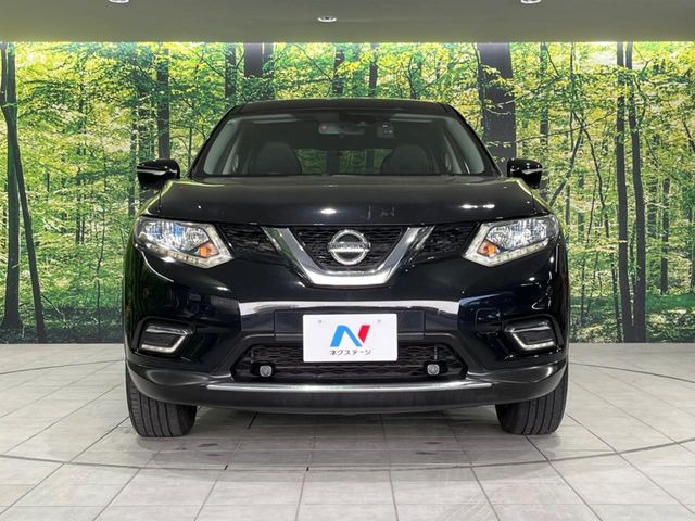���Ђł́A�S�ԁw�C�����Ȃ��x�̂��Ԃ̂ݎ�舵���Ă���܂��B��C�o�C���[�ɂ�錵�I�����d����̌�A���Ɍ�̎ԗ��`�F�b�N���s���A�l�N�X�e�[�W���F�肵�����i���Ȓ��ÎԂ����񋟂��Ă���܂��B