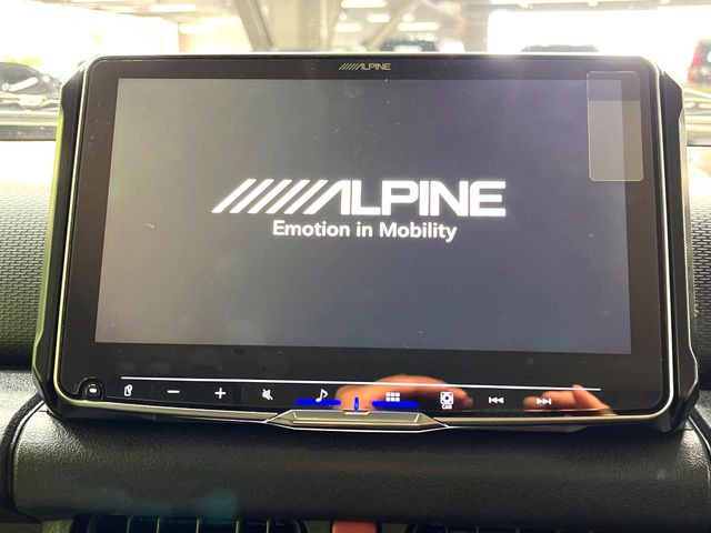 ジムニーシエラ1.5 JC 4WD