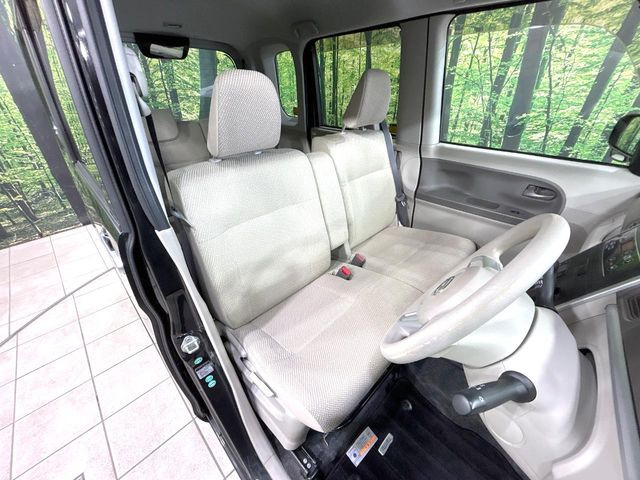 �^�]�Ȃ܂��ɂ͏\���ȃX�y�[�X������A�啿�ȕ��ł��������^�]���Ă�����������ł��B