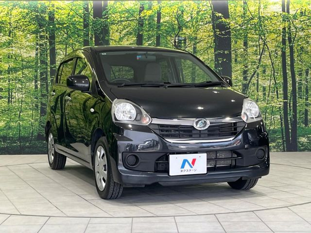 �������x�̃K���X�疌�ŝ����͂������A�㎿�ȃc���E����������B���O����_���J�����؂Ȉ��Ԃ�ی삵�A�F�����E�򉻂�h�~�B�u�e�X�v���b�V���R�[�g�v�A�u�e�v���~�b�T�R�[�g�v���炨�I�т��������܂��B