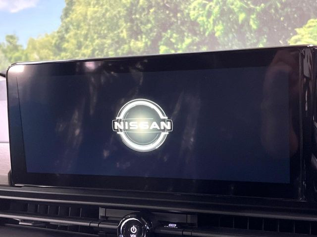 セレナ1.4 e-POWER ハイウェイスターV