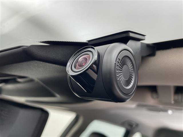 フォレスター1.8 スポーツ 4WD