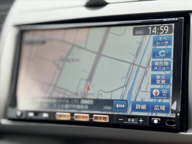 ノート1.5 15X SV ＋プラズマ