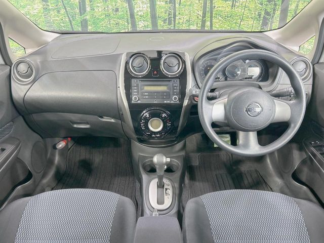 ノート1.2 X DIG-S