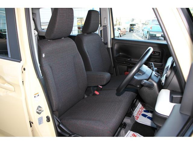 スペーシアハイブリッド(HYBRID) G