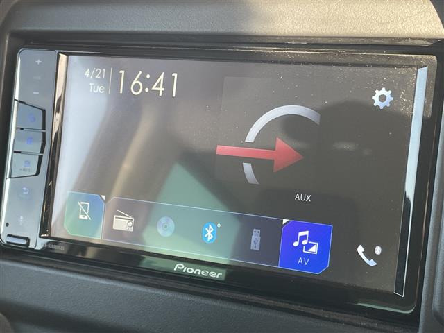 ハスラーJ スタイル