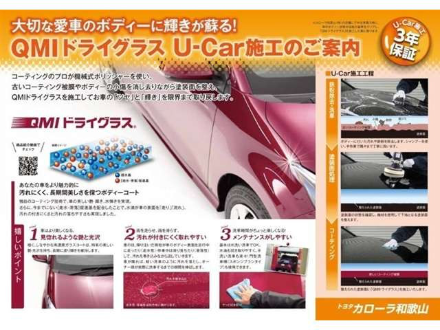 プロボックスバンハイブリッド 1.5 GL