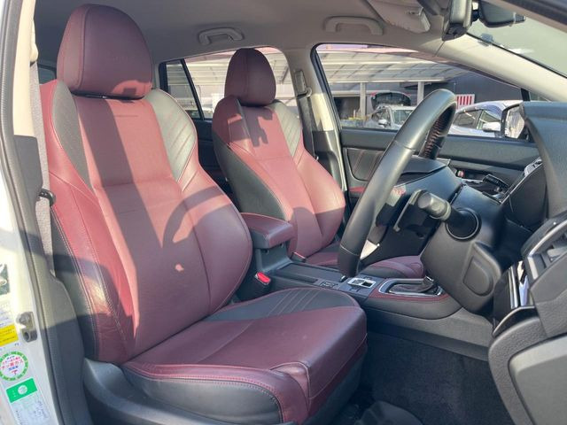�y�{�v�V�[�g�z�㎿�Ȗ{�v���g�p���A���������ӂ��{�v�V�[�g�B��ɑ̂ɐG��镔��������A����S�n�̗ǂ��ɂ͂�����肽���ł��ˁ􉘂�̕t����򉻂�}����������R�[�e�B���O�{�H�����X�X���ł����