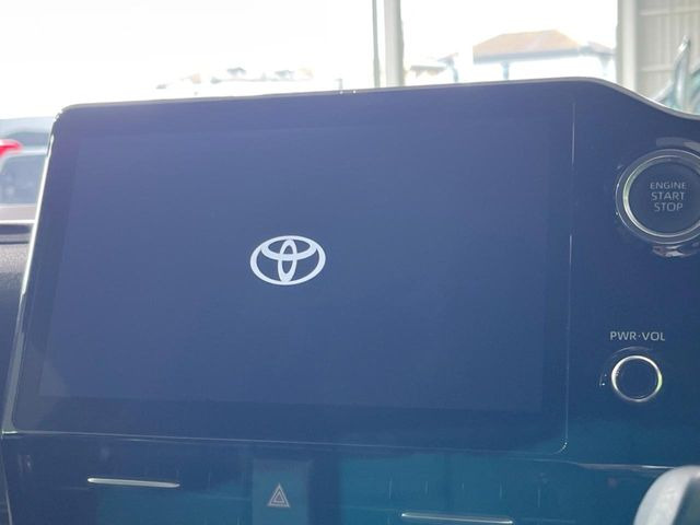 ヴォクシー2.0 S-G