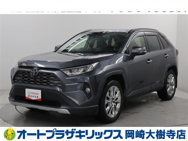 RAV4