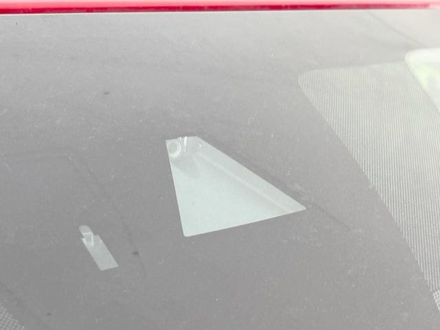 CX-302.0 20S Lパッケージ