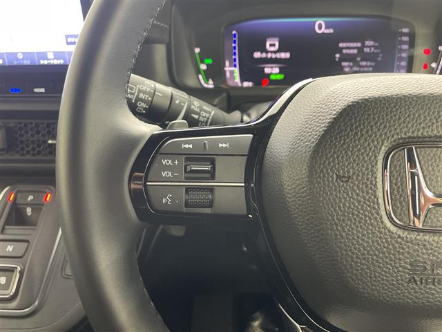 ステップワゴン2.0 e:HEV スパーダ プレミアムライン