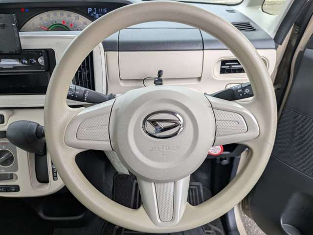 ムーヴキャンバスL SAIII