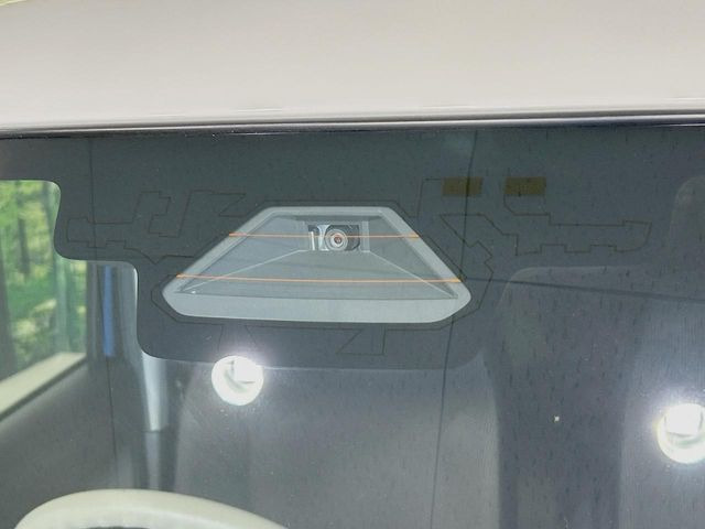 ワゴンRスマイルハイブリッド(HYBRID) S