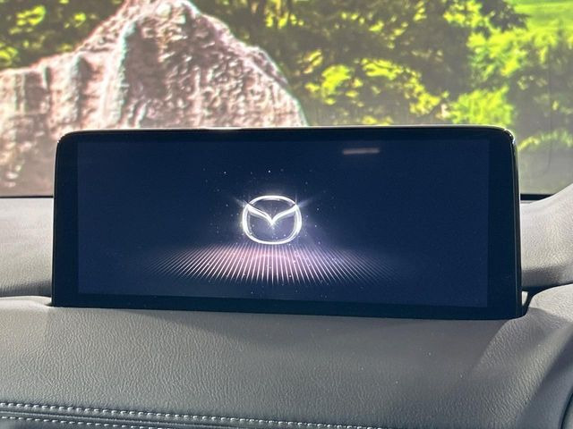 CX-82.2 XD Lパッケージ