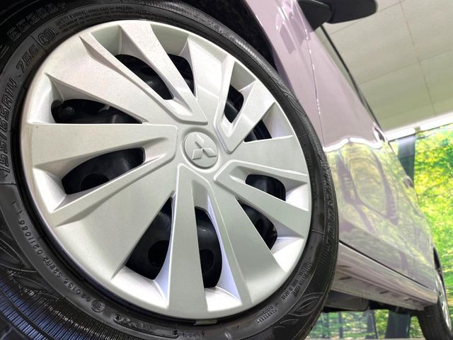 �y����14�C���`�X�`�[���z�C�[���z�l�N�X�e�[�W�ł́w�ЊO�A���~�z�C�[���x���D�]������!�L���u�����h���炨�l�ł��ȃA���~�܂ŕ��L������Ēv���܂���X�^�b�h���X�^�C������舵���Ă���܂��̂ł��C��������!