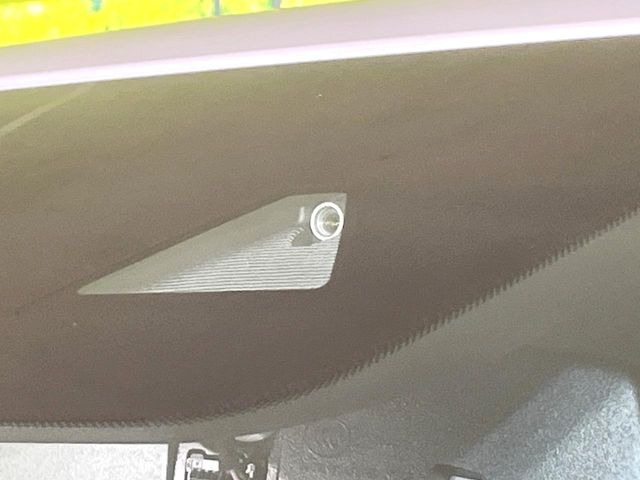 CX-52.0 20S ブラックトーンエディション