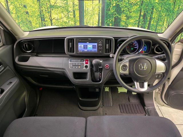 N-ONEG SSパッケージ