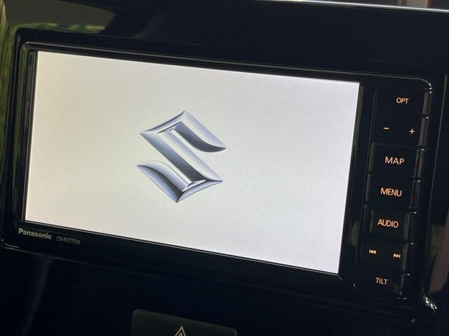 ワゴンRスティングレーハイブリッド(HYBRID) X